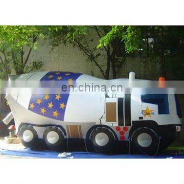 Inflatable advertising Replica/inflatable car/advertising model