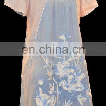 CASUAL TUNICS 2017 photo-6