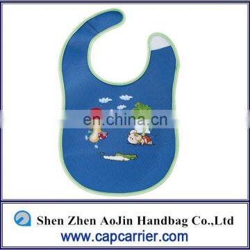 better quality baby bib