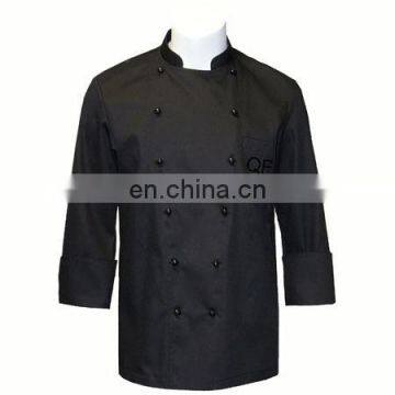 Chef Coats