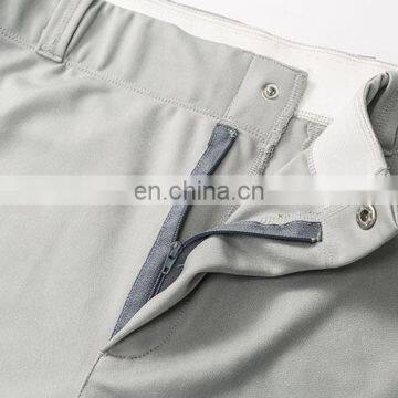 Wholesale Professional Polyester New Style Boys Custom Jogger Pants photo-4