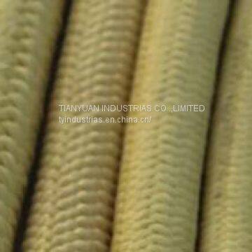 Aramid Packing photo-3