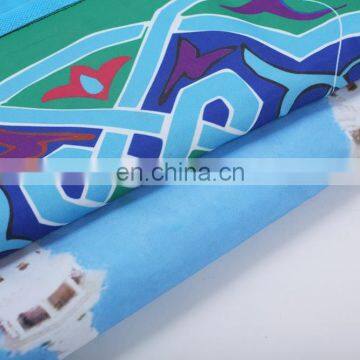 Multi Language Translation Newest Talking Translator Electronic Dictionary photo-3