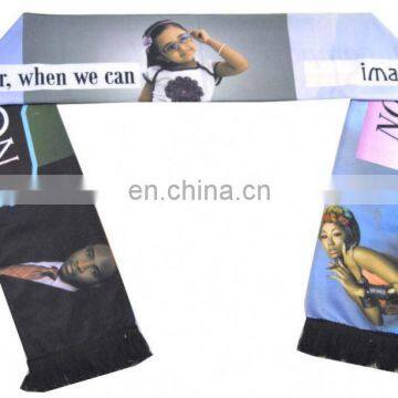 2015 World Cup Scarf Different Country Team we Have Here photo-5