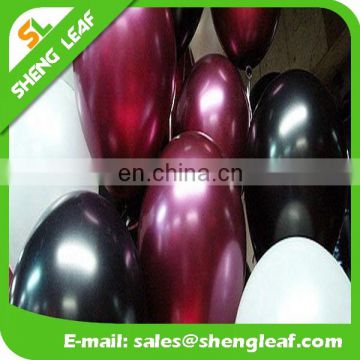 wholesale inflatable balloon helium blimp helium balloon