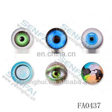 New metal button 2014, wholesale buttons,metal push button switch