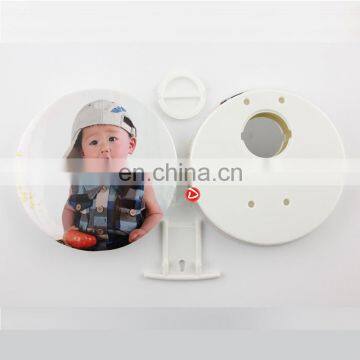 High Quality Coin Saving Box of 158MM,pin Badge,hot Sale Coin Safe Box photo-2