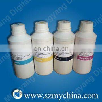 high quality sublimation ink for heat transfer