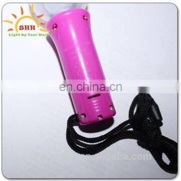 Blinking Hot Sale Peel & Stick LED Light for Wholesale photo-2