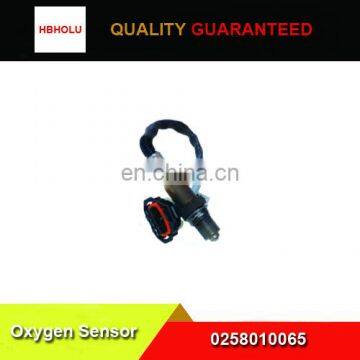 Oxygen sensor 55562206 0258010065 Opel Chevrolet Buick