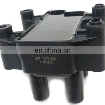 BAIXINDE FACTRY Ignition Coil For OPEL 0221503465 DQ6091