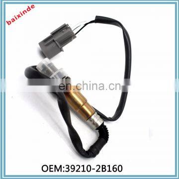 Air Fuel Ratio Oxygen Sensor Lambda Sensor Part No# 39210-2B160 392102B160 For Hyundai KiaS