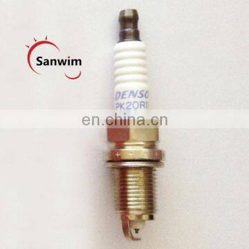 The Iridium Spark Plug making machine PK20R11/90919-01178/BKR6EP-11