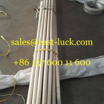 Polished Rattan Core / Rattan Cane photo-2