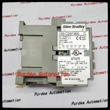 Контактор электромагнитный модульный для одноразовой продажи с долговечностью photo-3