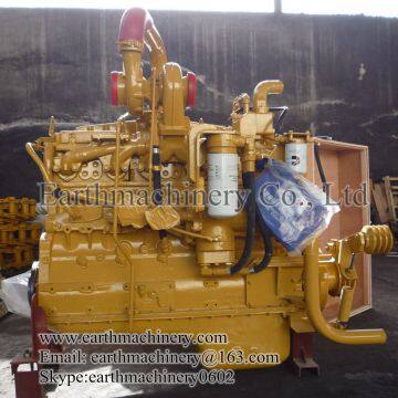 Komatsu Excavator Pump photo-4
