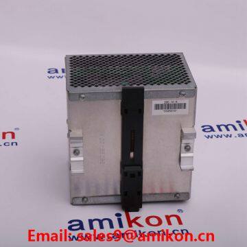 1336-MOD-KC005 1336-mod-kc005 Allen Panel View 1000 Color Key Bradley Module photo-3