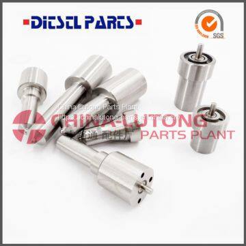 diesel nozzle for sale Case Nozzle Manufacturers  0 433 171 366 DLLA144P510 for IVECO