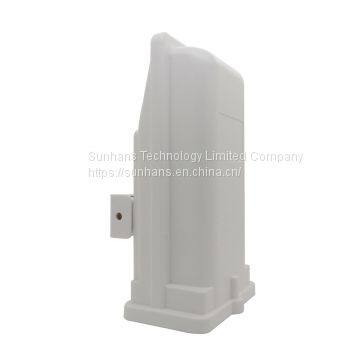 Sunhans Original B42 B43 4G LTE CPE And Wireless 4G Outdoor Router Support ODM&OEM photo-3