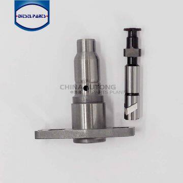 PM type plunger 1 418 415 051 marked 1415-051 apply for VOLVO /10R