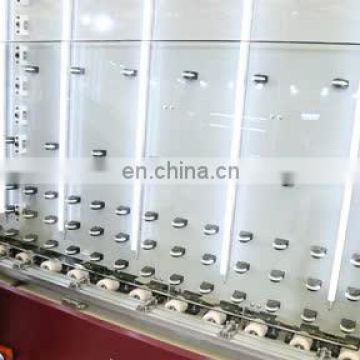 LBW2500PC Auto Insulating Glass Production Line