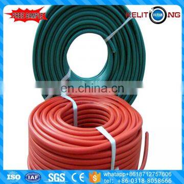 Hot Sale Air Hose High Pressure Air Hose for Water/oil/compressed Air photo-6