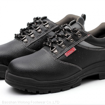 NAGUVI safety shoes