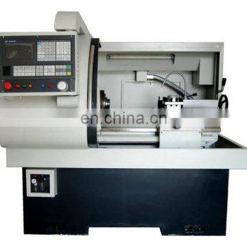 CK6132 cheap price 2 axis cnc lathe manufacturers machine in china