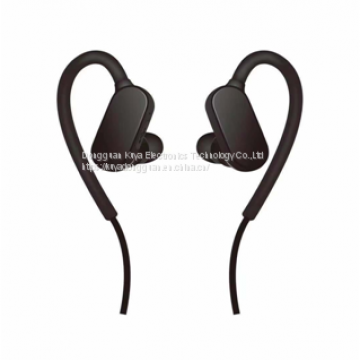 Wireless Bluetooth Earphones With Wireless Running Earbuds