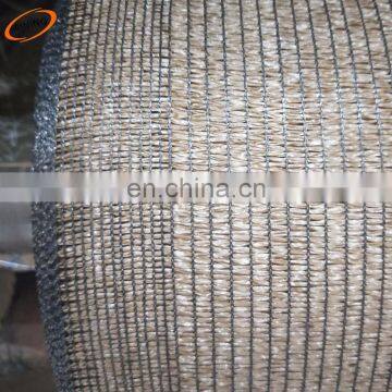 Blinds Where to Buy Window Shades Vertical Shades Cordless Roman Shades photo-3