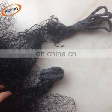 Nylon bird net/catch bird net/mist bird net