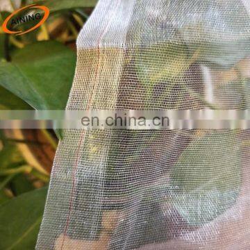 HDPE Material Greenhouse Anti Insect Net to Thailand
