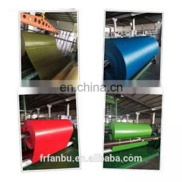 Pvc Silver Roof Tarps Material Pvc Tarpaulin Truck Cover And Curtain Side Trailer