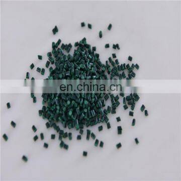 New Style Plastic Color Masterbatch for Blowing Moulding photo-2