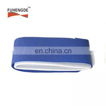 50X450mm Wholesale OEM alpine snow skistraps