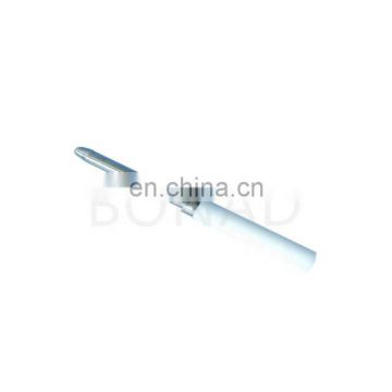 High quality laboratory test probe PA130 conformance to UL507