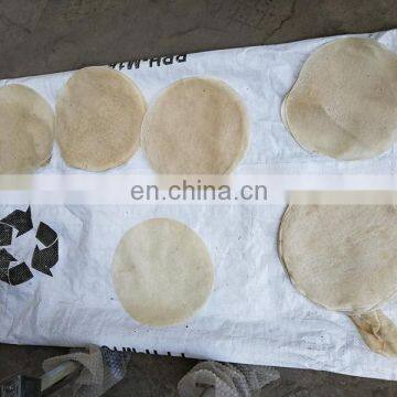 Muti-functionaspring Roll Making Machine Spring Roll Making Machine for Restaurant With Factory Price photo-6