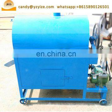 Commercial Roaster Oven / Hot Air Roaster