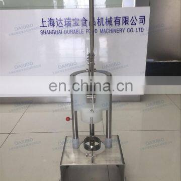 2019 Hot Sale Pineapple Peeler Corer/Manual Pineapple Peeling Coring Machine With Low Price photo-6