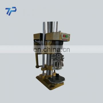 Factory Direct High Quality sack sealing machine price