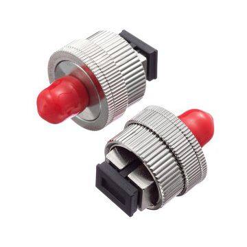 FC – SC Adjustable Attenuator photo-3