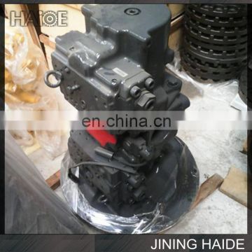 708-2H-31150 PC400-7 hydraulic pump,708-2G-00024 PC300-7 hydraulic pump,708-2L-00300 PC200-7 hydraulic pump