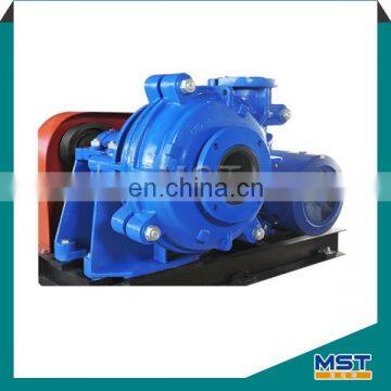 Low Flow Electric Vortex Centrifugal Pump