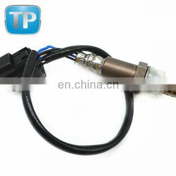 Oxygen Sensor Lambda Sensor OEM 234-4722 GY01-18-861A