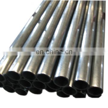 Good manufacturer Hot Selling A53 S45C H8 H9 Honed Steel Pipe