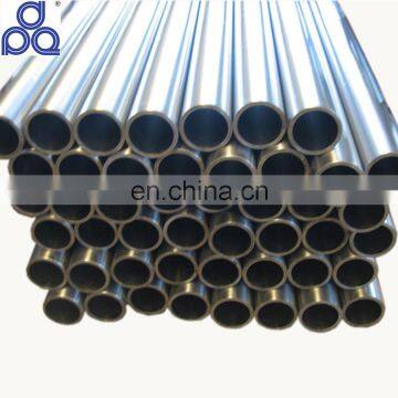 En10305 carbon seamless cold drawn precision steel tube for hydraulic cylinder