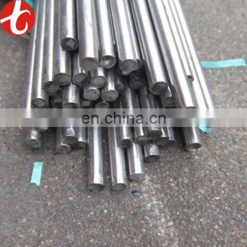 Hot selling stainless steel bar 303Se