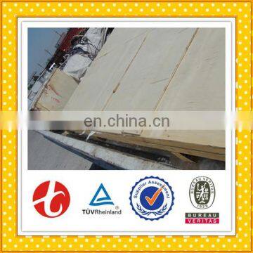Professional ASTM B36 C24000 Copper Sheet Wholesales for Industry photo-3