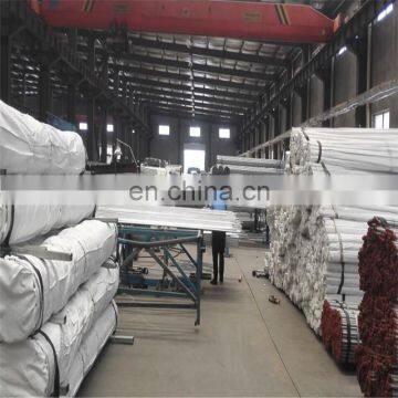 Indian House Main Gate Designs Bending Machine Cutter gi Conduit Pipe Size Aliababa