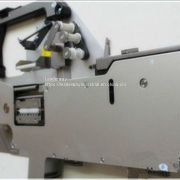 Panasonic BM 56mm feeder